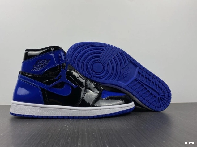 Rep 1 555088-404 OG Retro High Jordan 0719